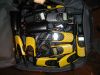 DSC06303.JPG