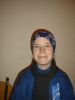 DSC06685.JPG