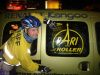 DSC06694.JPG