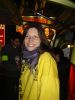 DSC06695.JPG
