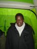 DSC06697.JPG