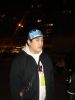 DSC06698.JPG