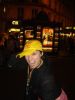 DSC06703.JPG