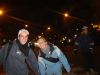 DSC06710.JPG