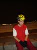 DSC06720.JPG