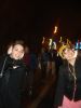 DSC06727.JPG