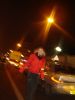 DSC06729.JPG