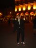 DSC06745.JPG