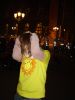 DSC06752.JPG