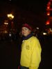 DSC06754.JPG