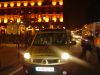 DSC06756.JPG