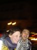 DSC06759.JPG