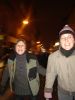 DSC06760.JPG