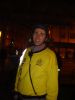 DSC06769.JPG