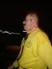 DSC06772.JPG
