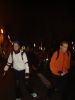 DSC06776.JPG