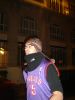 DSC06777.JPG