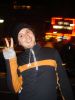 DSC06782.JPG