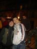 DSC06794.JPG
