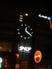 DSC06798.JPG