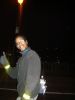 DSC06857.JPG