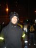 DSC06874.JPG