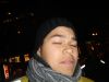 DSC06875.JPG
