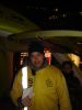 DSC06877.JPG