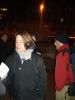 DSC06878.JPG