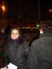 DSC06879.JPG