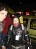 DSC06882.JPG