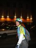 DSC06894.JPG