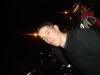 DSC06902.JPG