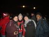 DSC06911.JPG
