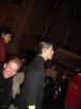 DSC06924.JPG