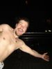 DSC06926.JPG