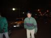 DSC06927.JPG