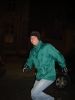 DSC06928.JPG