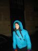 DSC06982.JPG