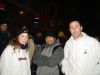 DSC06983.JPG