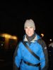 DSC06992.JPG
