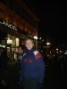 DSC06994.JPG