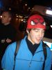 DSC07013.JPG
