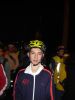DSC07018.JPG