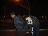DSC07021.JPG