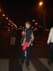 DSC07024.JPG
