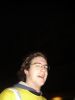 DSC07027.JPG