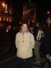 DSC07030.JPG