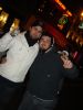 DSC07031.JPG