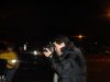 DSC07032.JPG